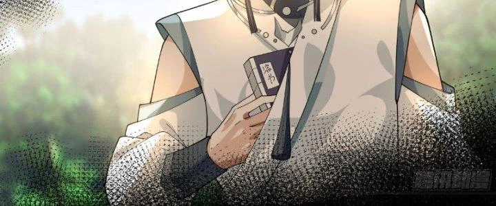 Ta Diệt Sát Chúng Thần Chapter 42 - 68