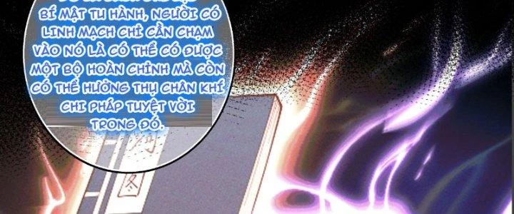 Ta Diệt Sát Chúng Thần Chapter 42 - 70