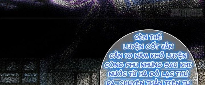 Ta Diệt Sát Chúng Thần Chapter 42 - 72