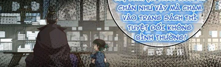 Ta Diệt Sát Chúng Thần Chapter 42 - 73