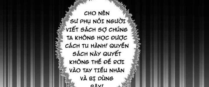 Ta Diệt Sát Chúng Thần Chapter 42 - 76