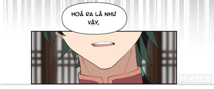 Ta Diệt Sát Chúng Thần Chapter 42 - 78