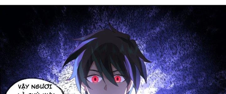 Ta Diệt Sát Chúng Thần Chapter 42 - 79