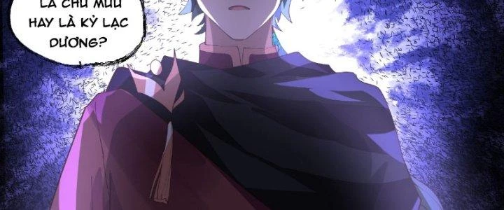 Ta Diệt Sát Chúng Thần Chapter 42 - 80
