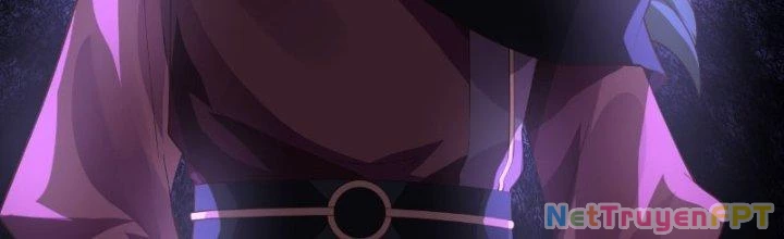 Ta Diệt Sát Chúng Thần Chapter 42 - 81