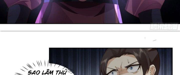 Ta Diệt Sát Chúng Thần Chapter 42 - 82