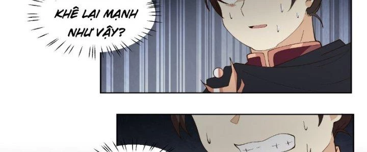 Ta Diệt Sát Chúng Thần Chapter 42 - 83