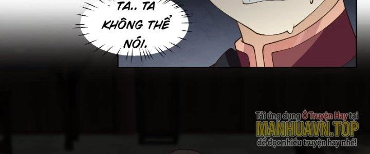 Ta Diệt Sát Chúng Thần Chapter 42 - 84