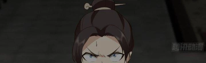 Ta Diệt Sát Chúng Thần Chapter 42 - 85