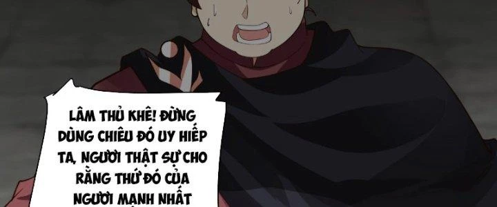 Ta Diệt Sát Chúng Thần Chapter 42 - 86