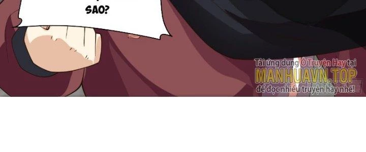 Ta Diệt Sát Chúng Thần Chapter 42 - 87