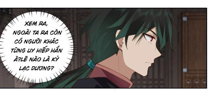 Ta Diệt Sát Chúng Thần Chapter 42 - 88