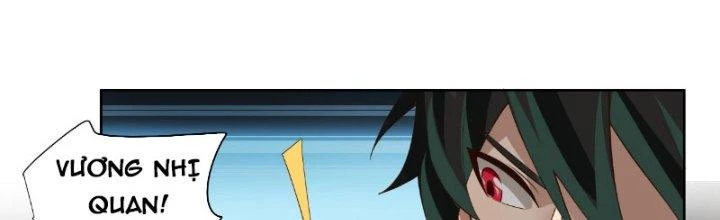 Ta Diệt Sát Chúng Thần Chapter 42 - 89