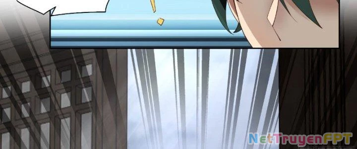 Ta Diệt Sát Chúng Thần Chapter 42 - 90