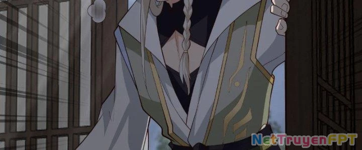 Ta Diệt Sát Chúng Thần Chapter 42 - 92