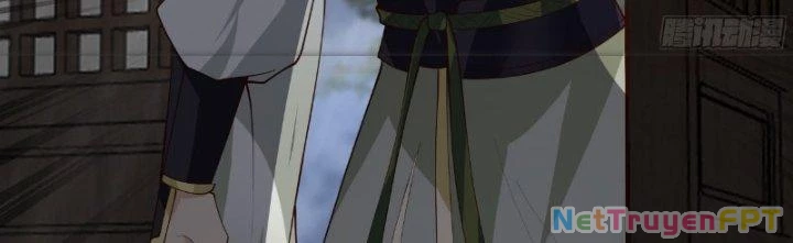 Ta Diệt Sát Chúng Thần Chapter 42 - 93