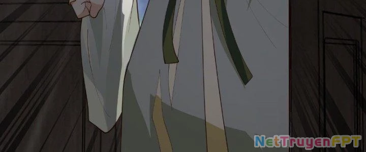 Ta Diệt Sát Chúng Thần Chapter 42 - 94