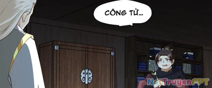 Ta Diệt Sát Chúng Thần Chapter 42 - 96