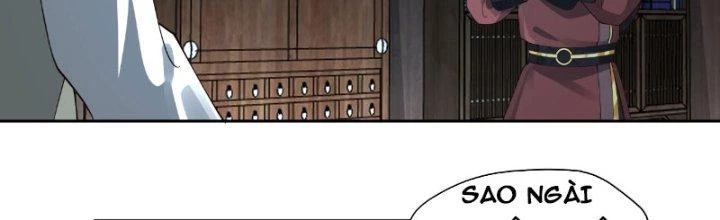 Ta Diệt Sát Chúng Thần Chapter 42 - 97