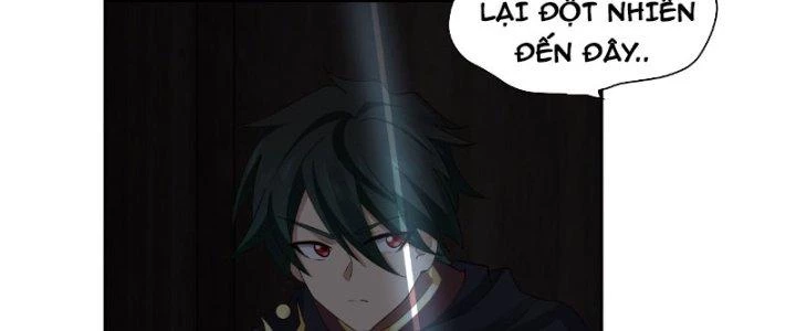 Ta Diệt Sát Chúng Thần Chapter 42 - 98