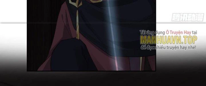 Ta Diệt Sát Chúng Thần Chapter 42 - 99