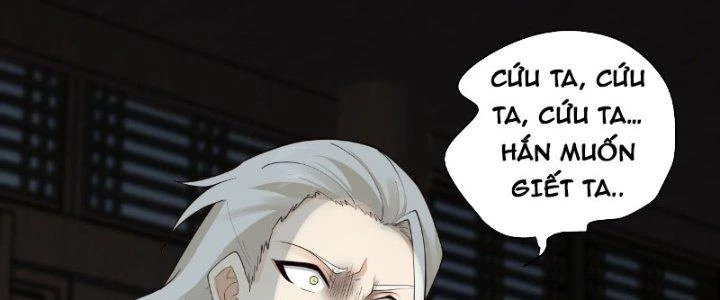 Ta Diệt Sát Chúng Thần Chapter 42 - 100