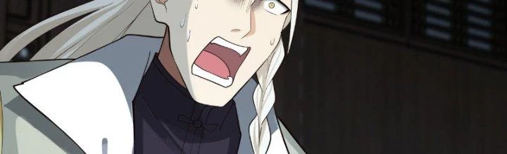 Ta Diệt Sát Chúng Thần Chapter 42 - 101