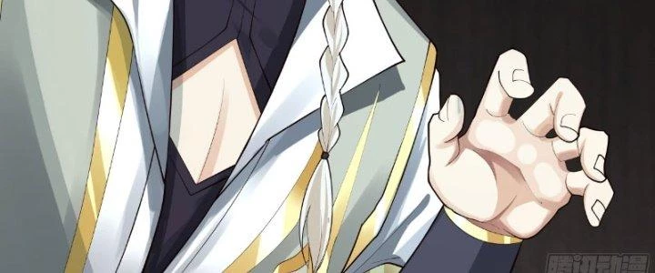 Ta Diệt Sát Chúng Thần Chapter 42 - 102