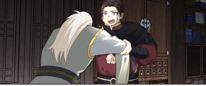 Ta Diệt Sát Chúng Thần Chapter 42 - 104