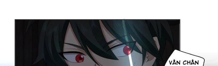 Ta Diệt Sát Chúng Thần Chapter 42 - 105