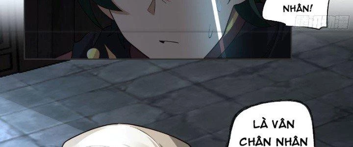Ta Diệt Sát Chúng Thần Chapter 42 - 106