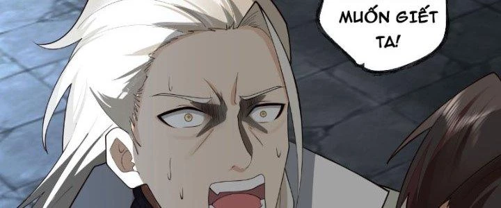 Ta Diệt Sát Chúng Thần Chapter 42 - 107