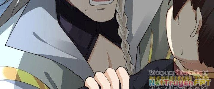 Ta Diệt Sát Chúng Thần Chapter 42 - 108