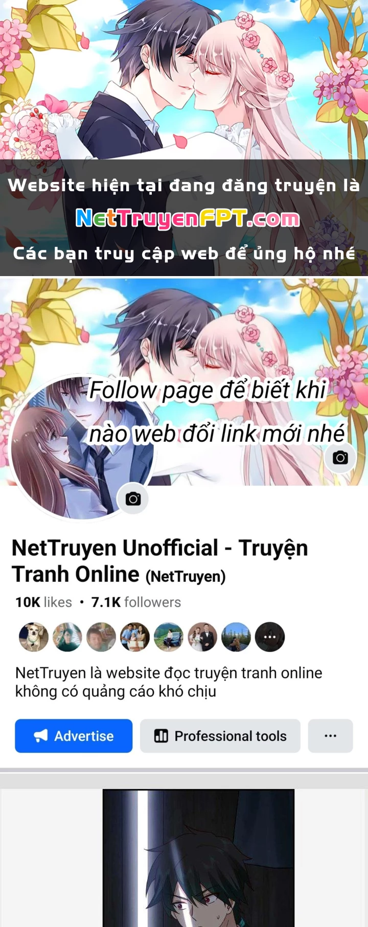 Ta Diệt Sát Chúng Thần Chapter 43 - 1