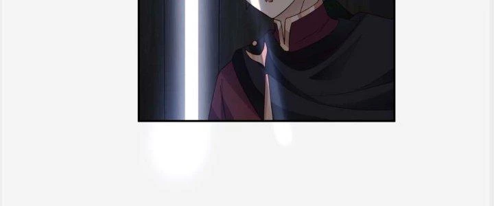 Ta Diệt Sát Chúng Thần Chapter 43 - 2