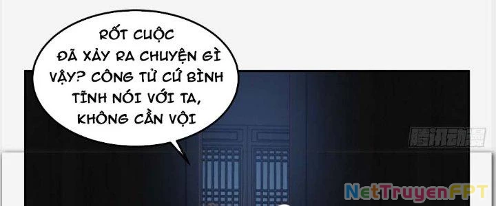 Ta Diệt Sát Chúng Thần Chapter 43 - 3