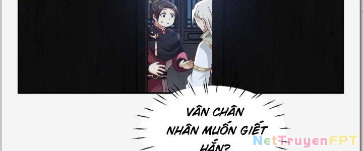 Ta Diệt Sát Chúng Thần Chapter 43 - 4