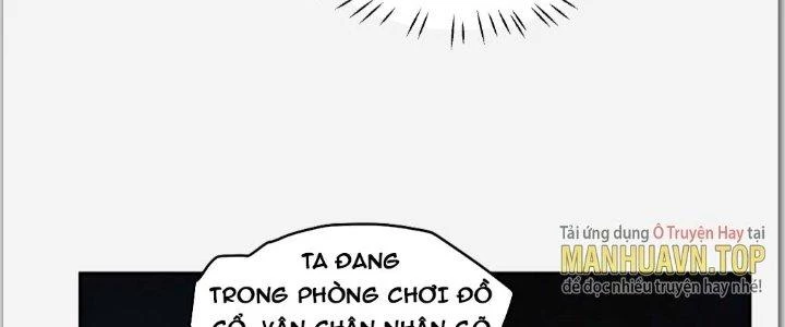 Ta Diệt Sát Chúng Thần Chapter 43 - 6