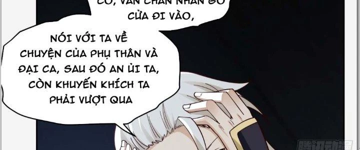 Ta Diệt Sát Chúng Thần Chapter 43 - 7