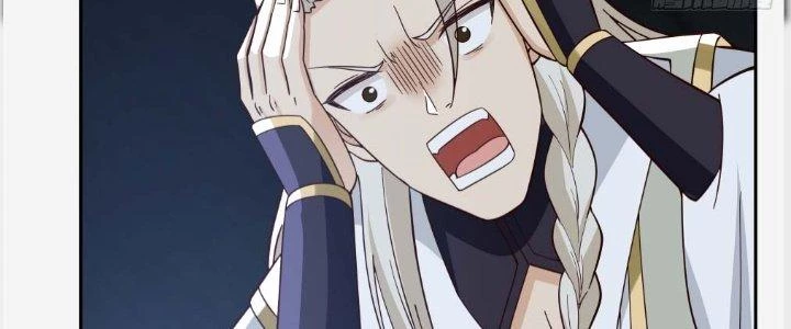 Ta Diệt Sát Chúng Thần Chapter 43 - 8