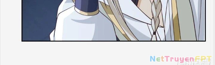 Ta Diệt Sát Chúng Thần Chapter 43 - 9