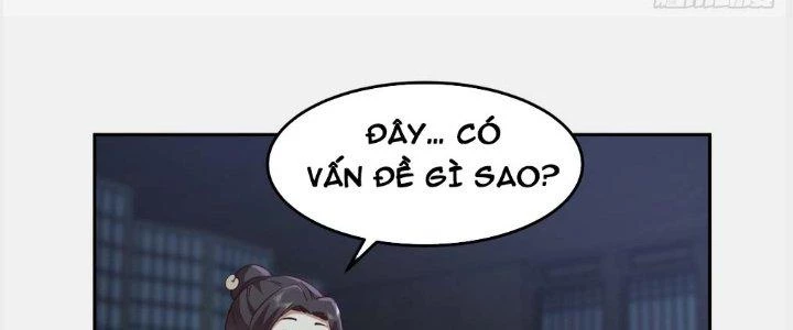 Ta Diệt Sát Chúng Thần Chapter 43 - 10