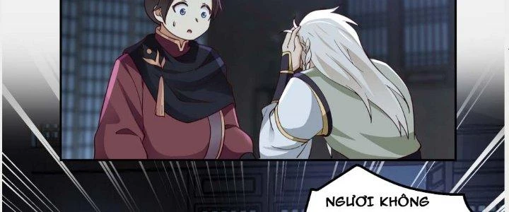 Ta Diệt Sát Chúng Thần Chapter 43 - 11