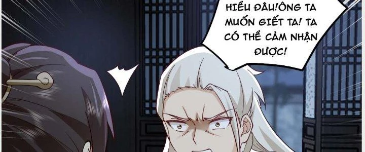 Ta Diệt Sát Chúng Thần Chapter 43 - 12