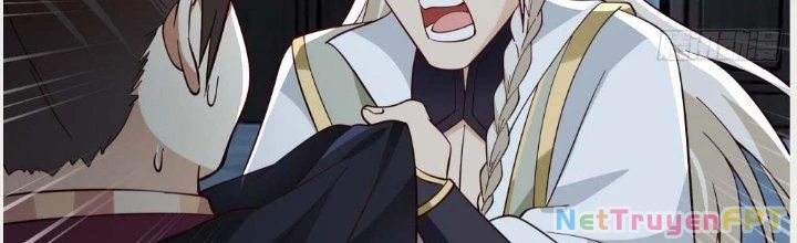 Ta Diệt Sát Chúng Thần Chapter 43 - 13