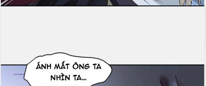 Ta Diệt Sát Chúng Thần Chapter 43 - 14