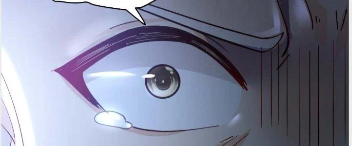 Ta Diệt Sát Chúng Thần Chapter 43 - 15