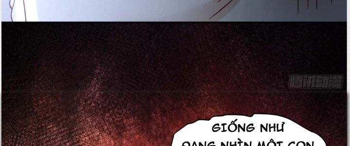 Ta Diệt Sát Chúng Thần Chapter 43 - 16