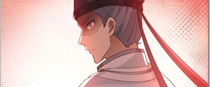 Ta Diệt Sát Chúng Thần Chapter 43 - 18