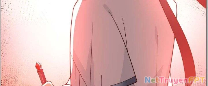 Ta Diệt Sát Chúng Thần Chapter 43 - 19